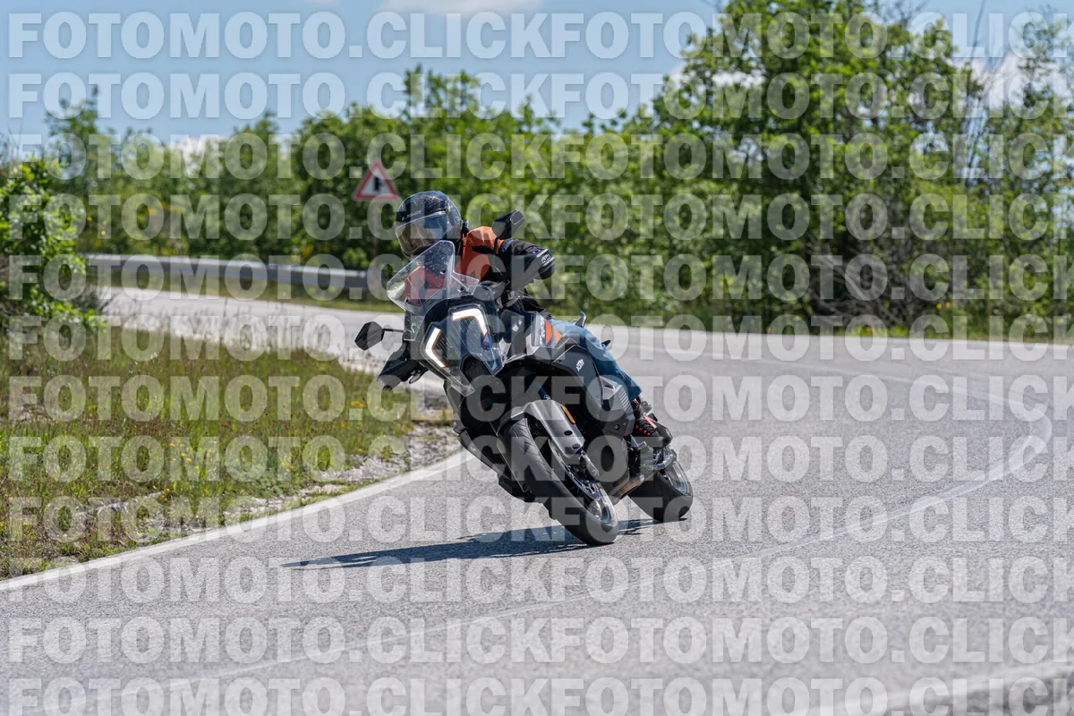 fotomotoclick-bocca-serriola-24-05-2026-542-12-05