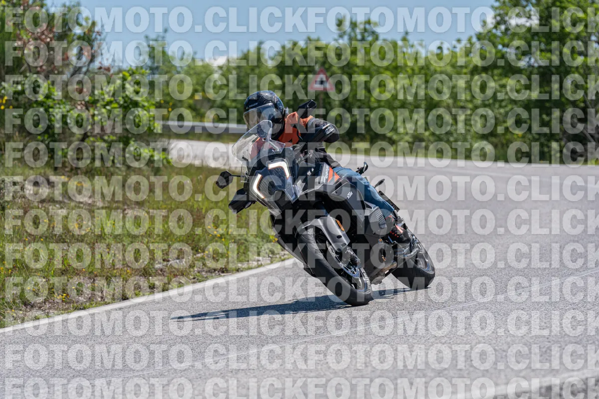 fotomotoclick-bocca-serriola-24-05-2026-543-12-05