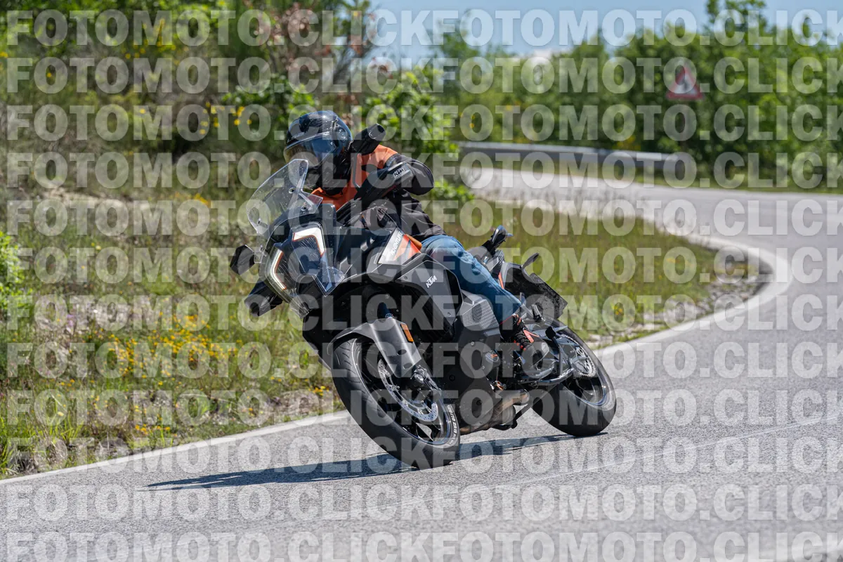 fotomotoclick-bocca-serriola-24-05-2026-544-12-05