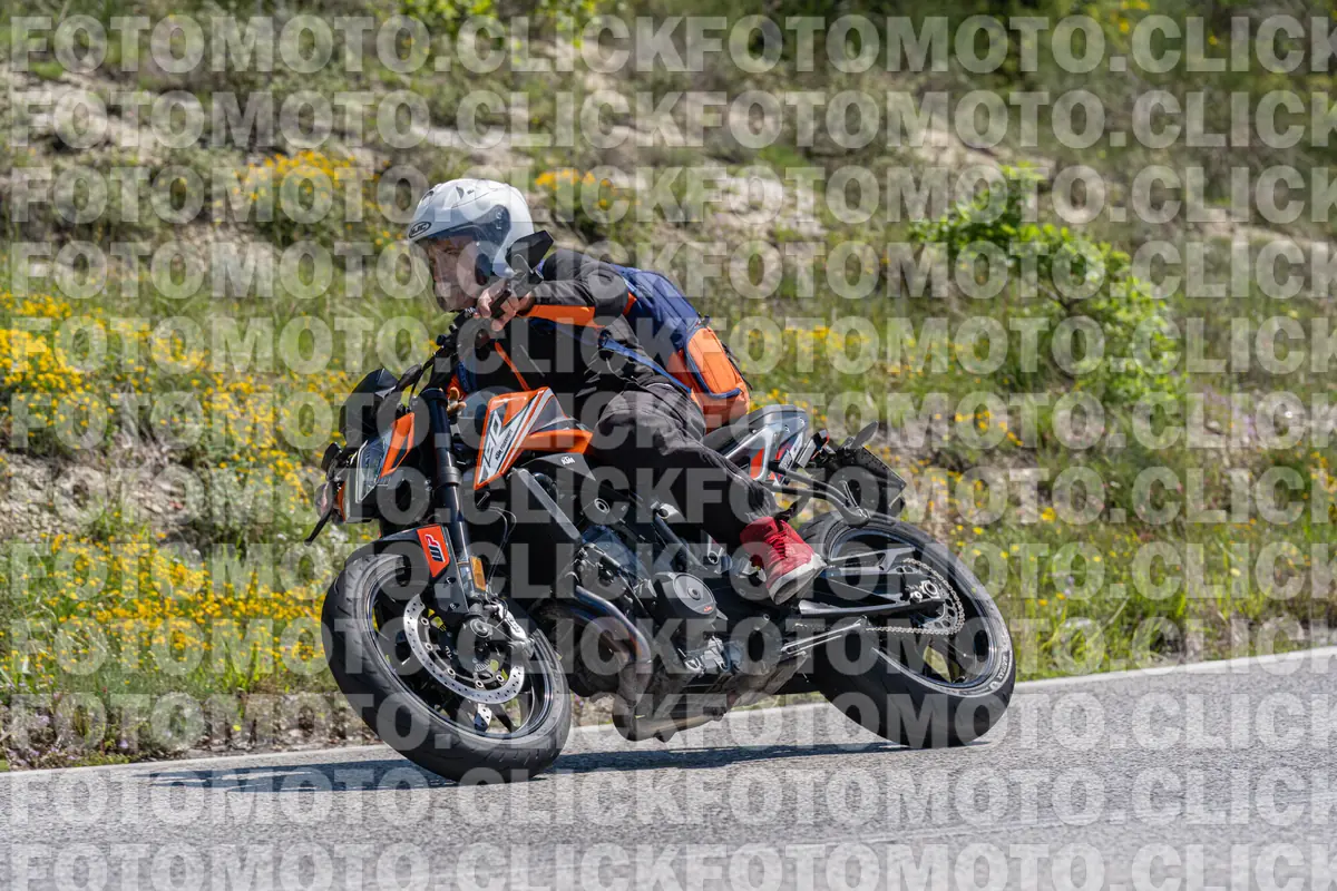 fotomotoclick-bocca-serriola-24-05-2026-545-12-06
