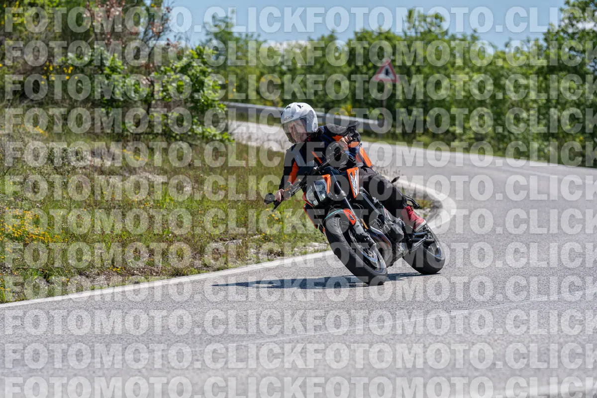 fotomotoclick-bocca-serriola-24-05-2026-546-12-06