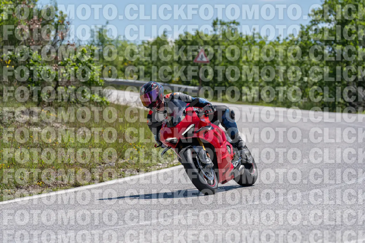 fotomotoclick-bocca-serriola-24-05-2026-547-12-06