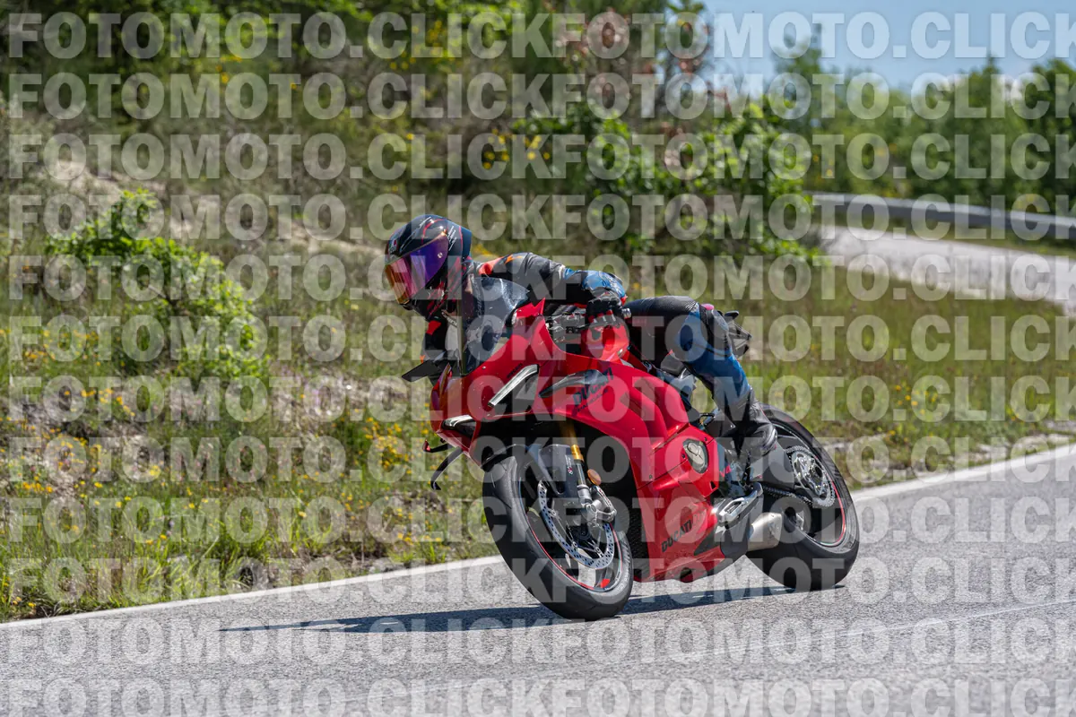 fotomotoclick-bocca-serriola-24-05-2026-548-12-06
