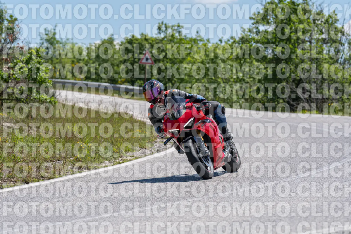 fotomotoclick-bocca-serriola-24-05-2026-549-12-06