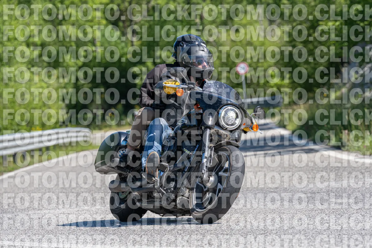 FotoMoto.Click  | La Tua Moto, la Nostra Foto fotomotoclick-bocca-serriola-24-05-2026-144-11-00