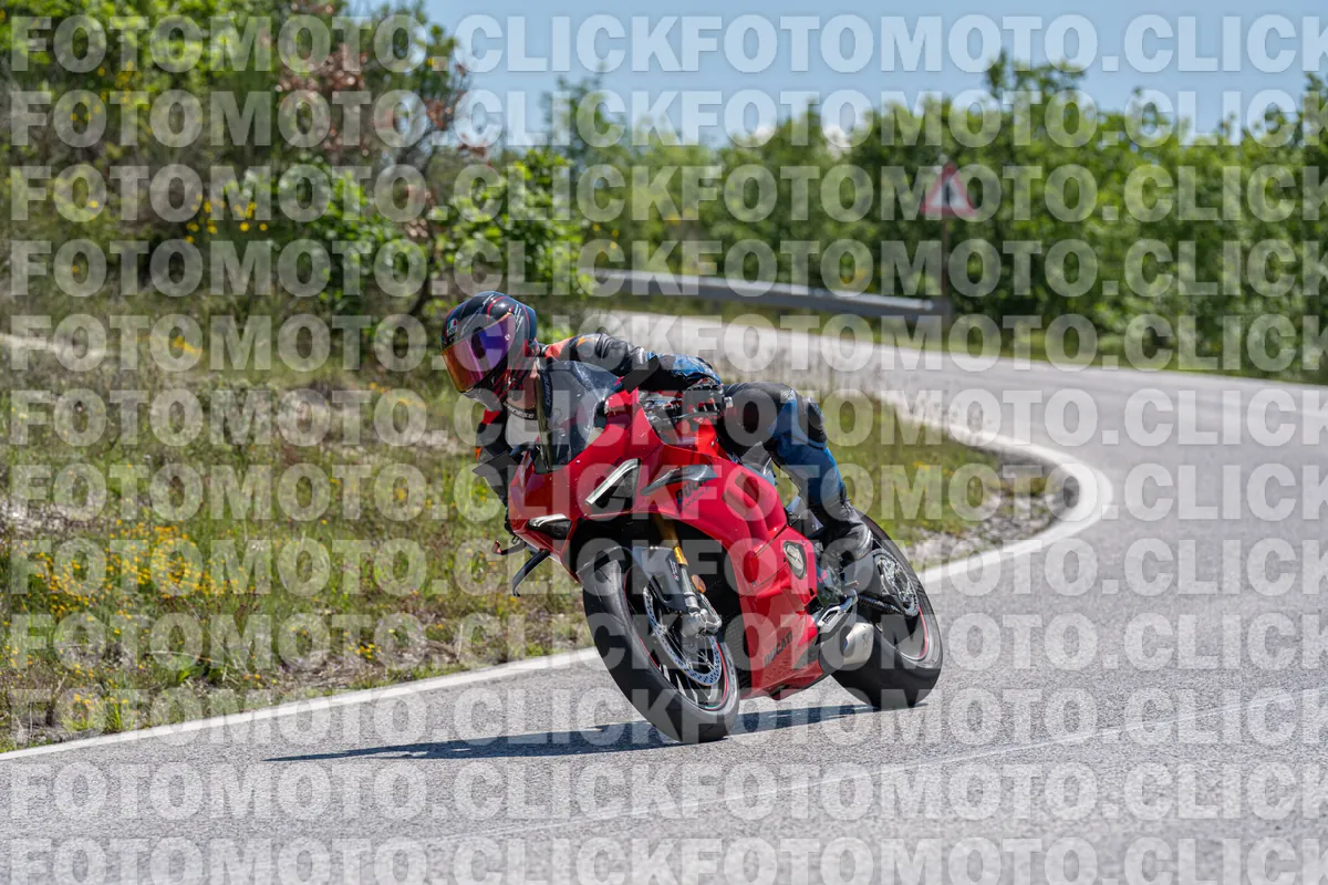 fotomotoclick-bocca-serriola-24-05-2026-550-12-06