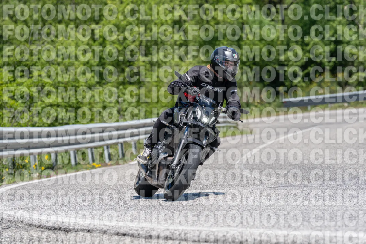 fotomotoclick-bocca-serriola-24-05-2026-551-12-06