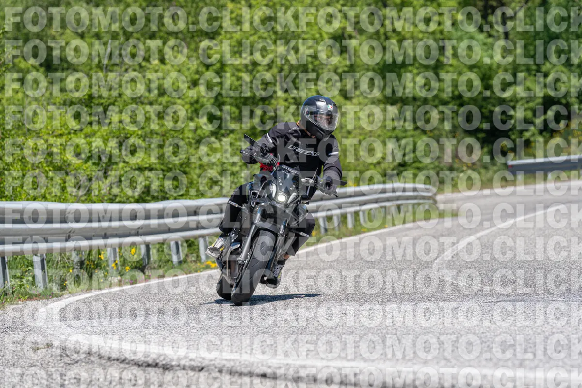 fotomotoclick-bocca-serriola-24-05-2026-552-12-06