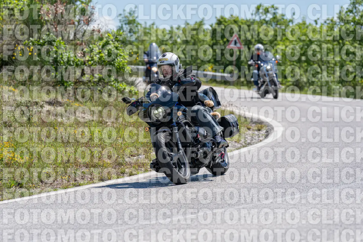 fotomotoclick-bocca-serriola-24-05-2026-553-12-08