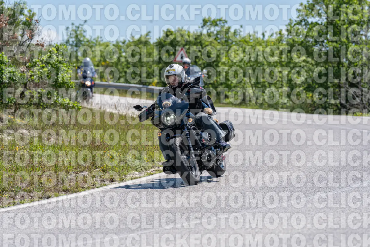 fotomotoclick-bocca-serriola-24-05-2026-554-12-08
