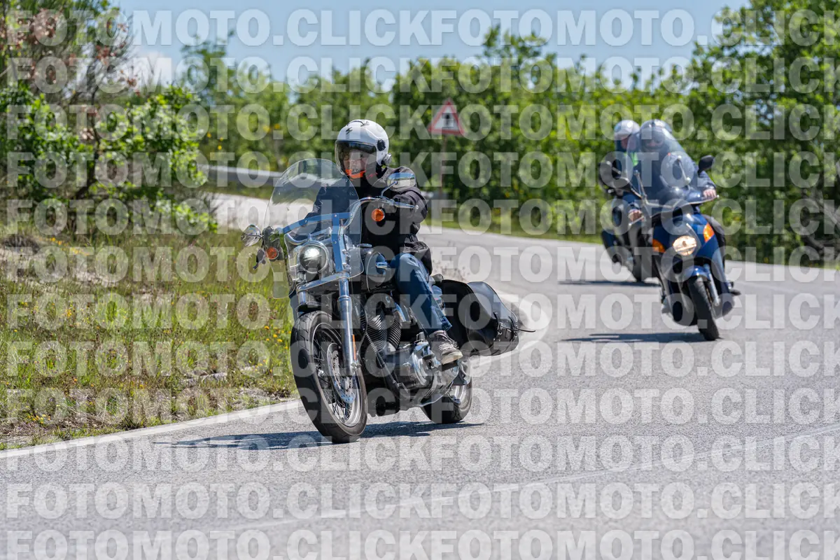 fotomotoclick-bocca-serriola-24-05-2026-555-12-08