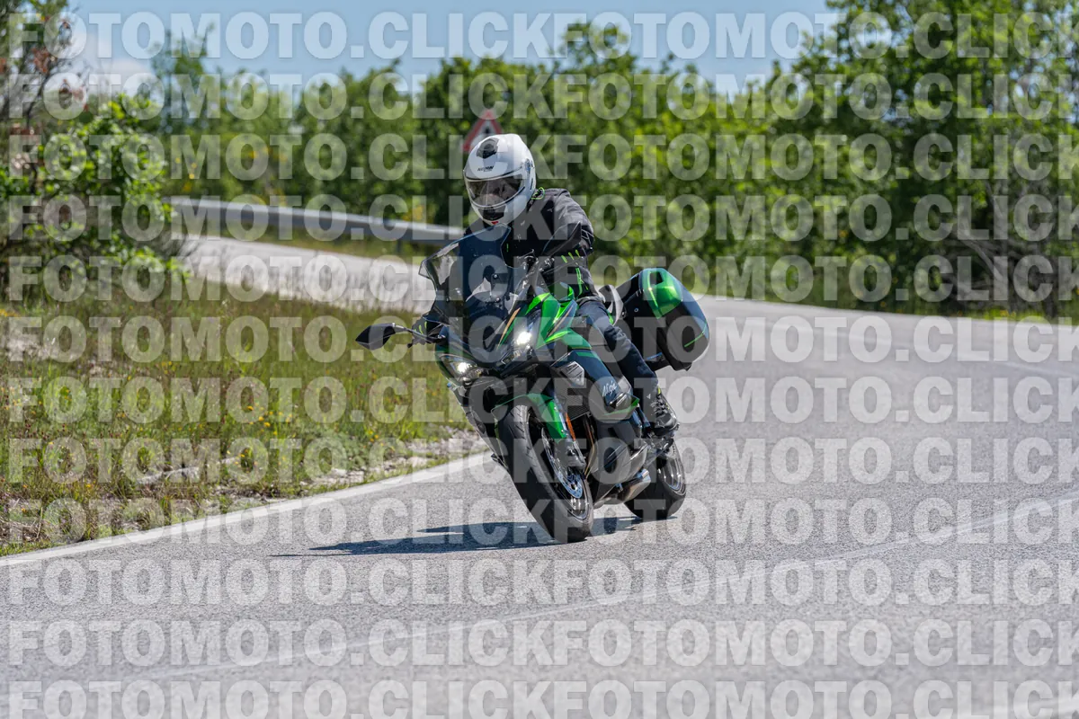 fotomotoclick-bocca-serriola-24-05-2026-556-12-08