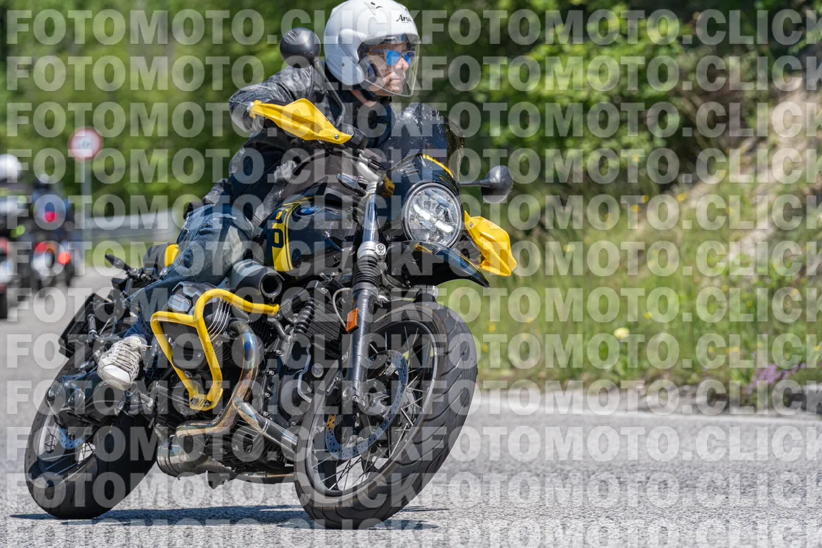 fotomotoclick-bocca-serriola-24-05-2026-557-12-08