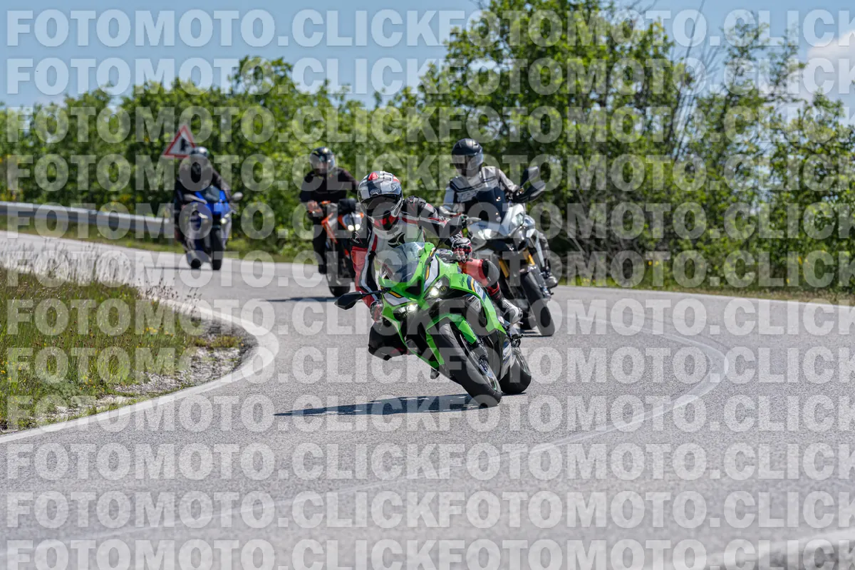 fotomotoclick-bocca-serriola-24-05-2026-558-12-09
