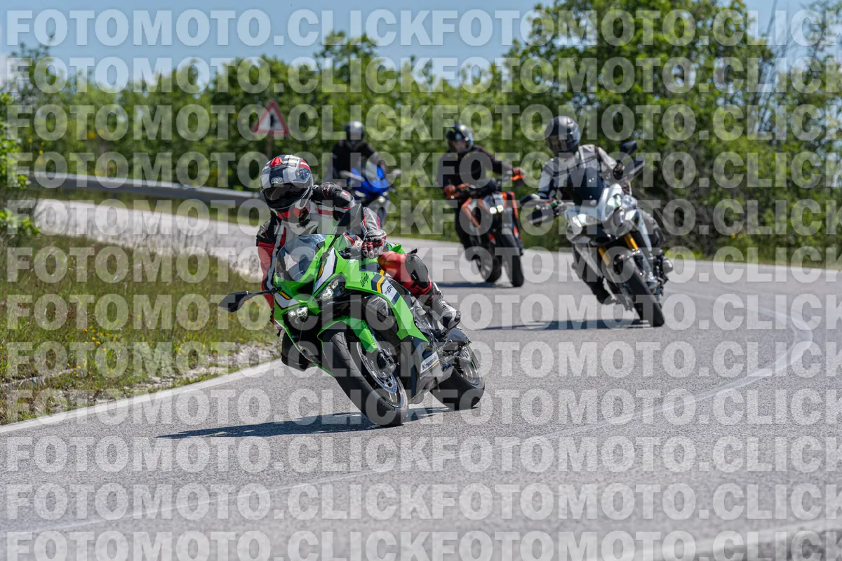 fotomotoclick-bocca-serriola-24-05-2026-559-12-09