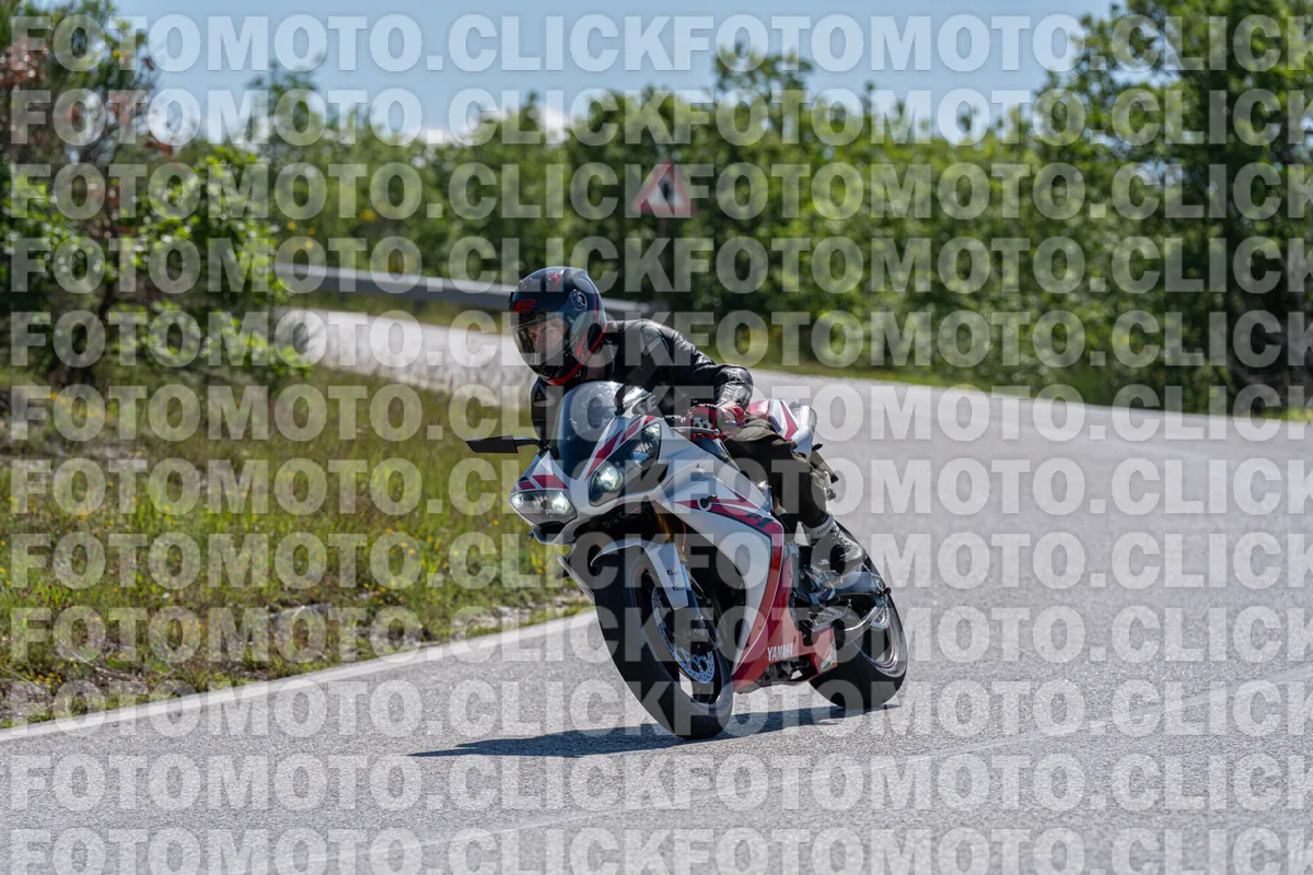 FotoMoto.Click  | La Tua Moto, la Nostra Foto fotomotoclick-bocca-serriola-24-05-2026-144-11-00