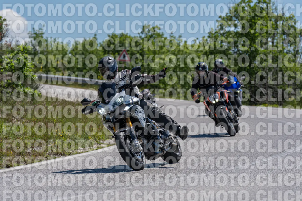 fotomotoclick-bocca-serriola-24-05-2026-560-12-09
