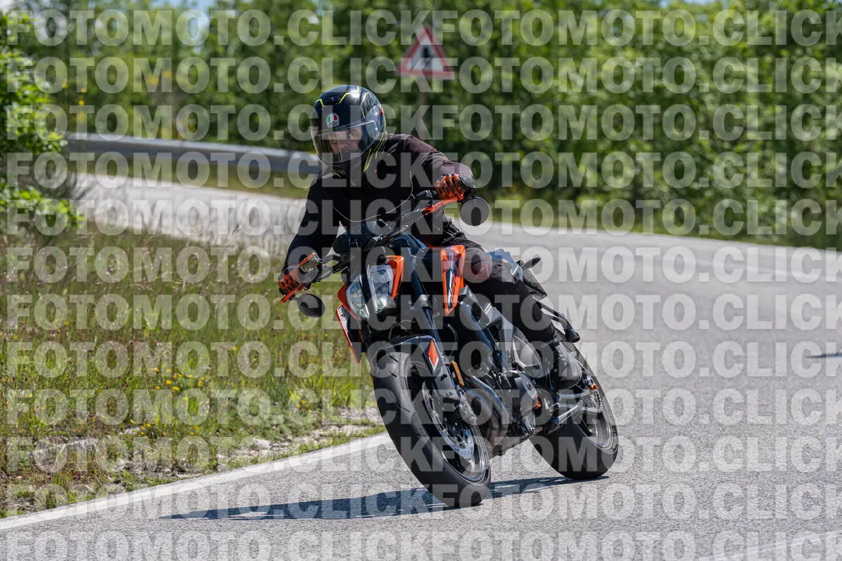 fotomotoclick-bocca-serriola-24-05-2026-561-12-09