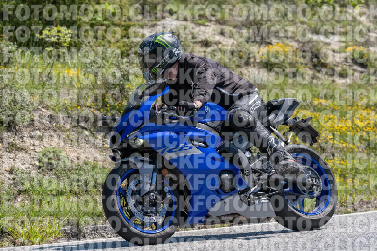 fotomotoclick-bocca-serriola-24-05-2026-562-12-09