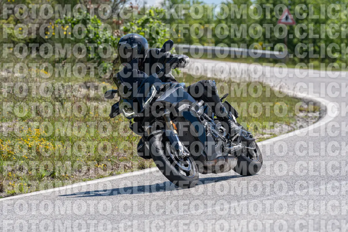 fotomotoclick-bocca-serriola-24-05-2026-563-12-09