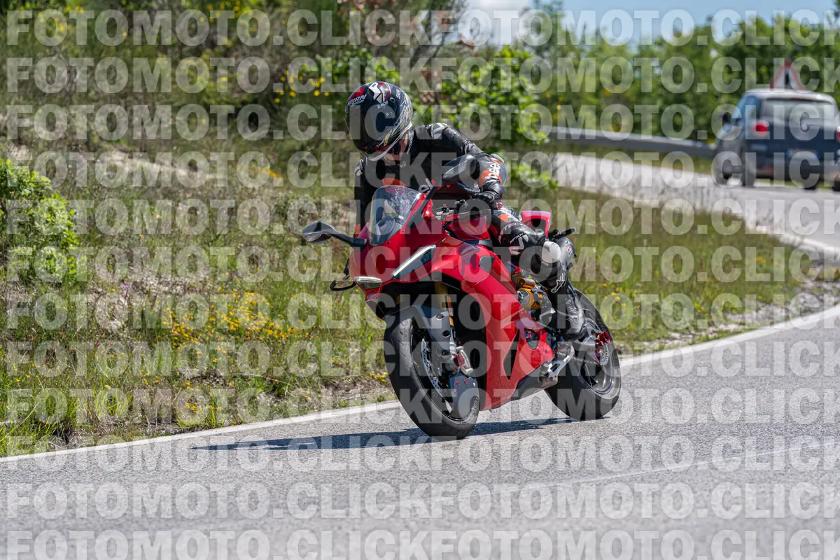 fotomotoclick-bocca-serriola-24-05-2026-564-12-09