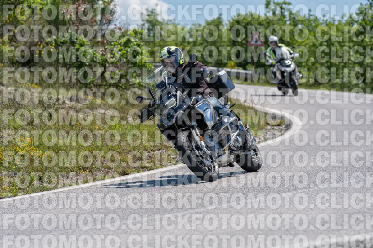 fotomotoclick-bocca-serriola-24-05-2026-565-12-09
