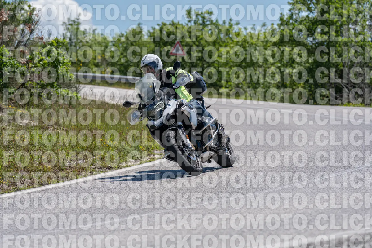 fotomotoclick-bocca-serriola-24-05-2026-566-12-09