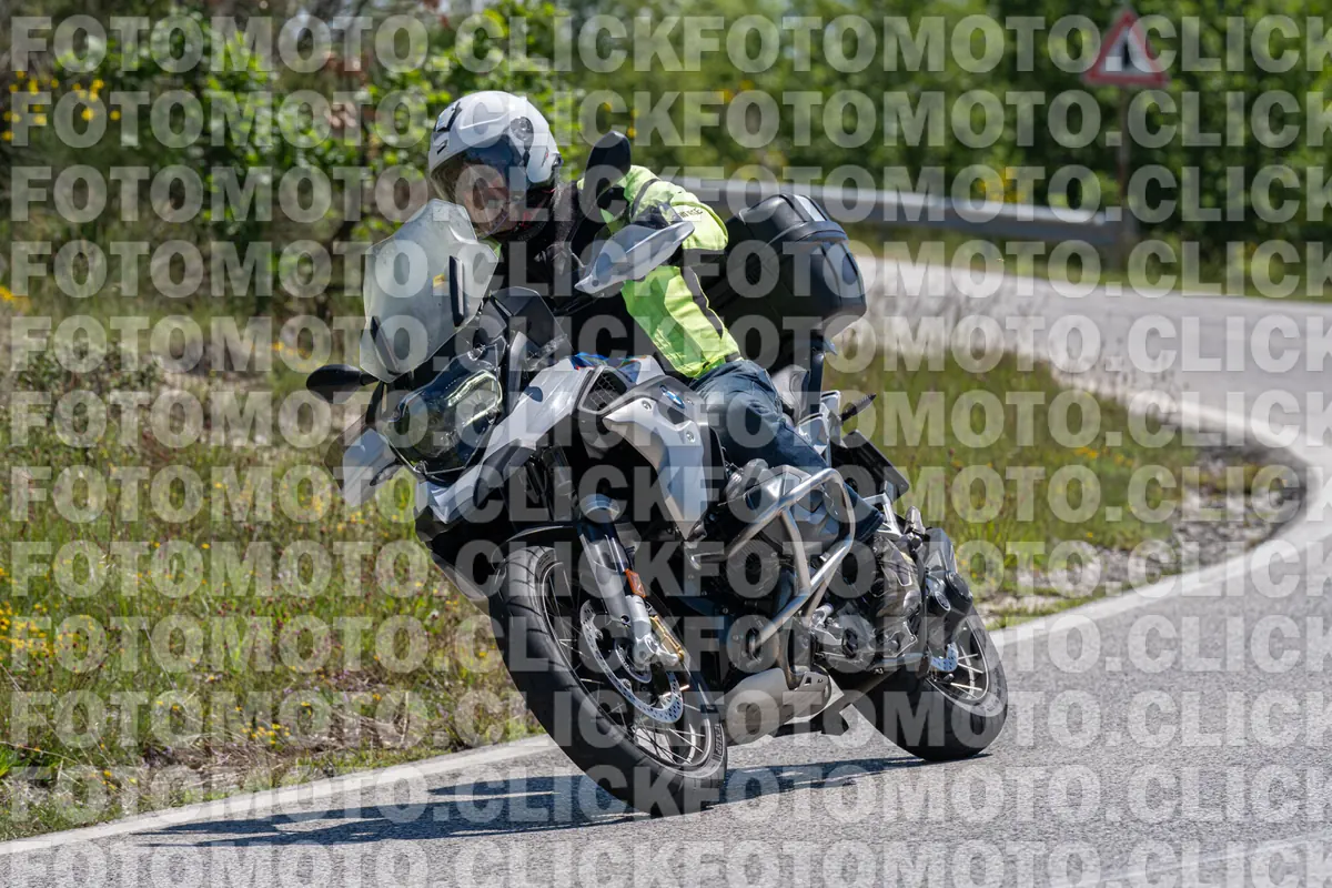 fotomotoclick-bocca-serriola-24-05-2026-567-12-09