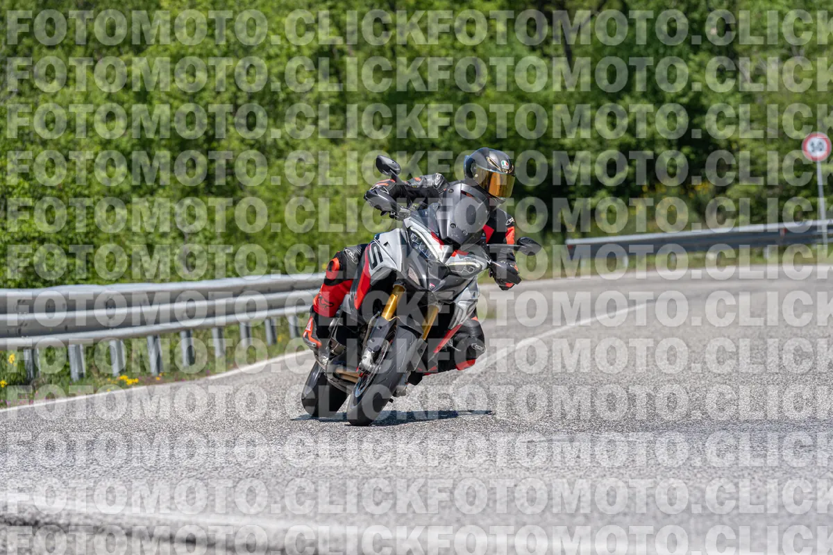 fotomotoclick-bocca-serriola-24-05-2026-568-12-09