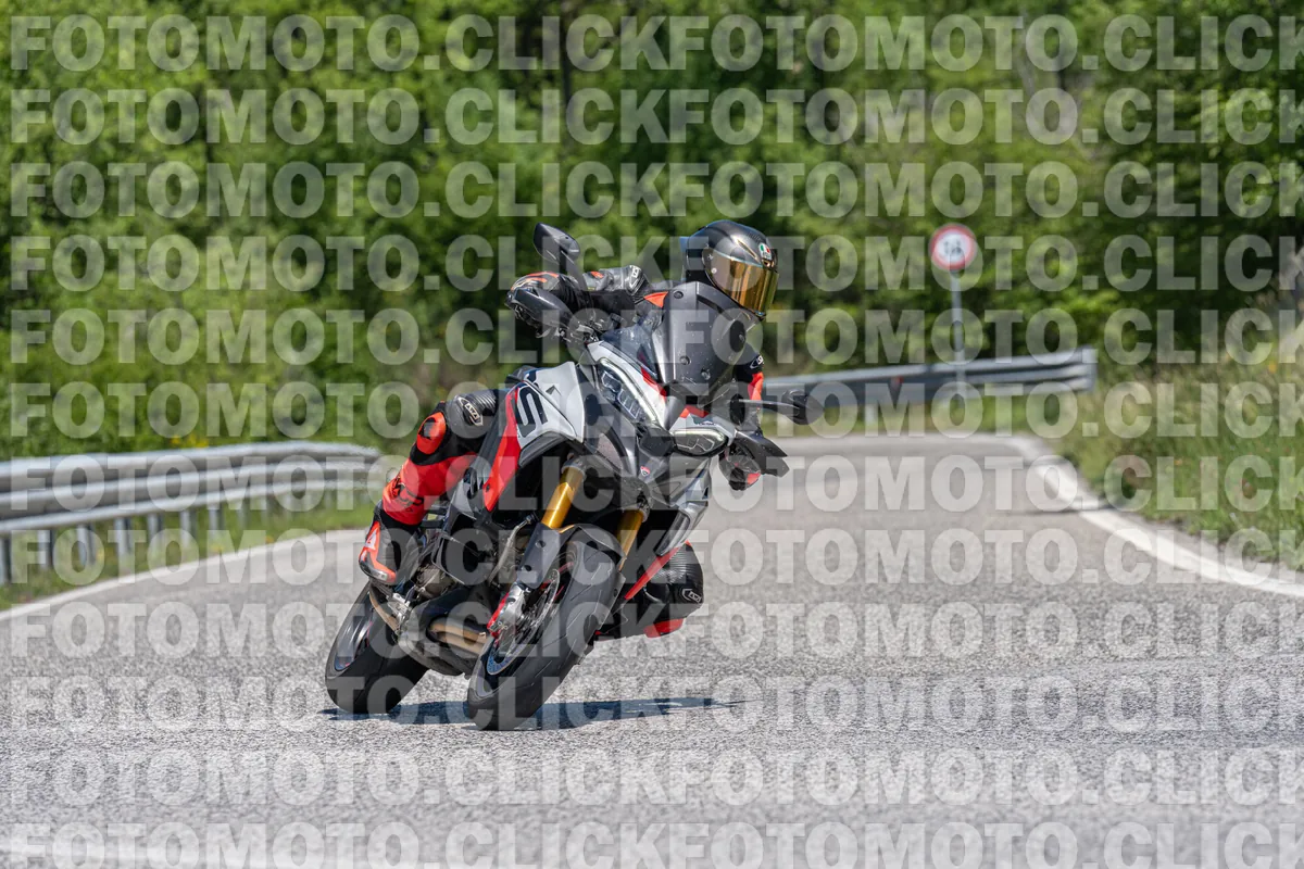 fotomotoclick-bocca-serriola-24-05-2026-569-12-09