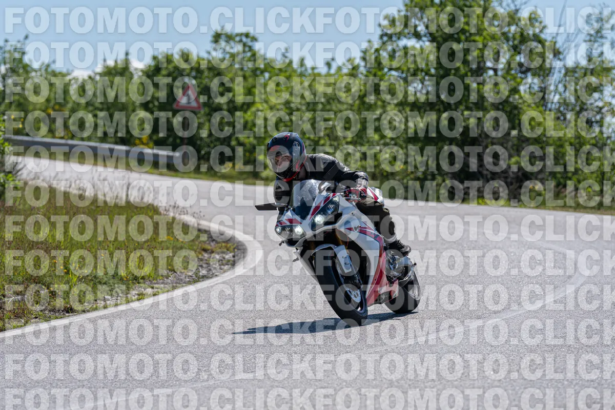 FotoMoto.Click  | La Tua Moto, la Nostra Foto fotomotoclick-bocca-serriola-24-05-2026-144-11-00