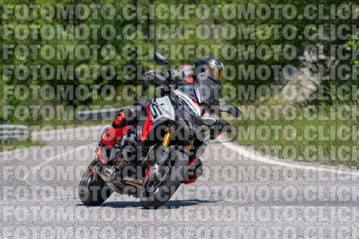 fotomotoclick-bocca-serriola-24-05-2026-570-12-09