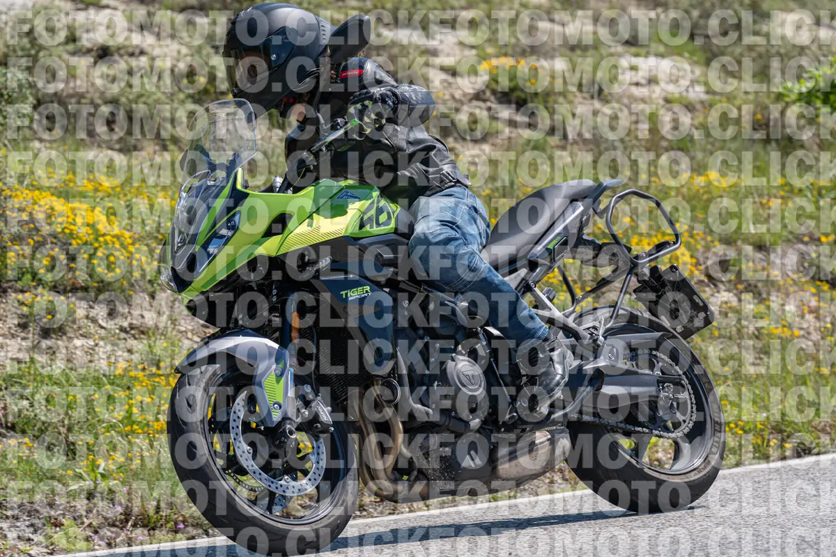 fotomotoclick-bocca-serriola-24-05-2026-571-12-09