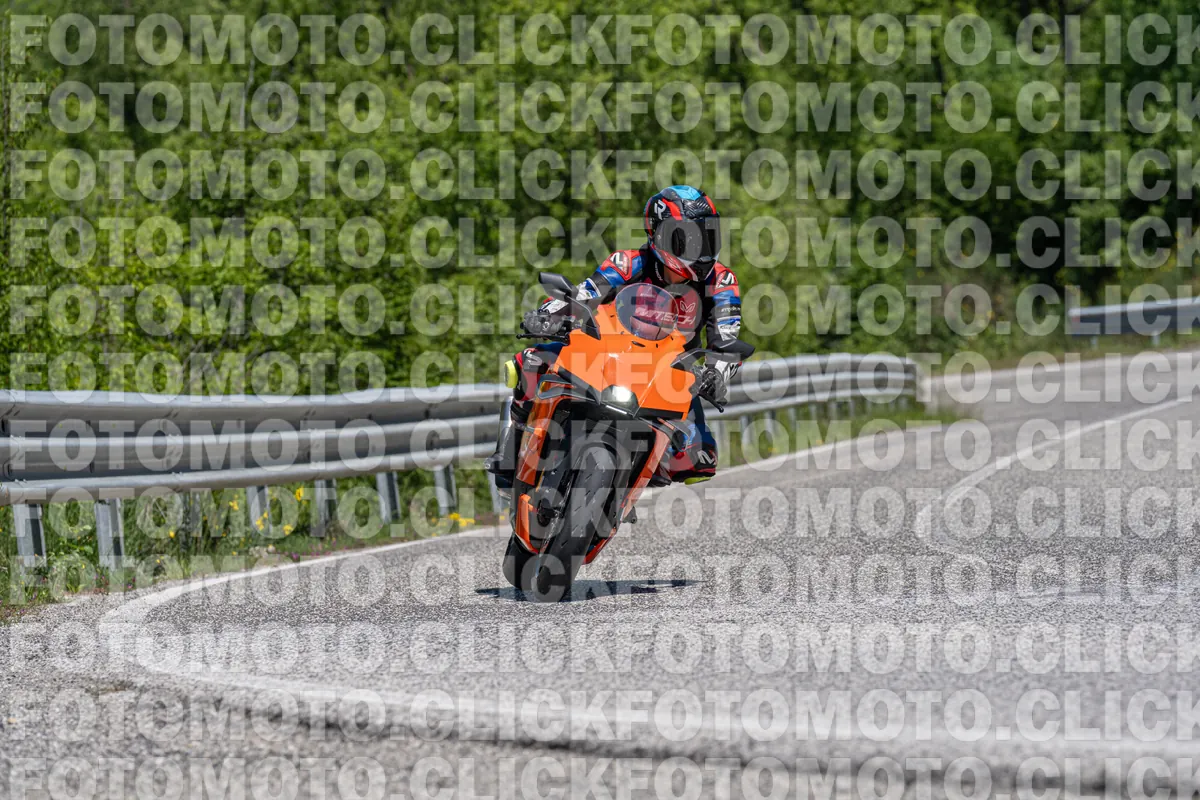 fotomotoclick-bocca-serriola-24-05-2026-572-12-09