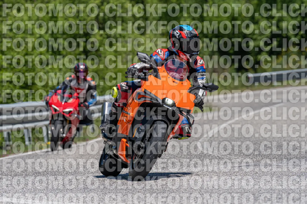 fotomotoclick-bocca-serriola-24-05-2026-573-12-09