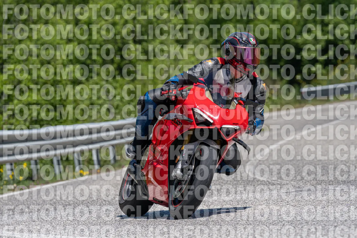 fotomotoclick-bocca-serriola-24-05-2026-574-12-09