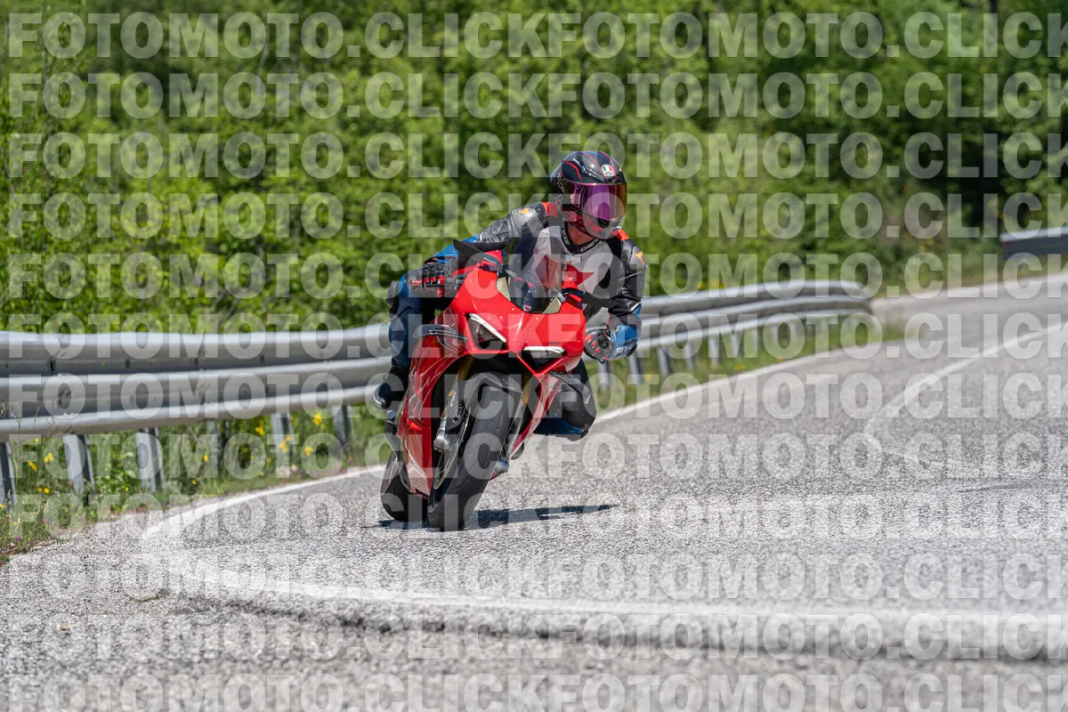 fotomotoclick-bocca-serriola-24-05-2026-575-12-09