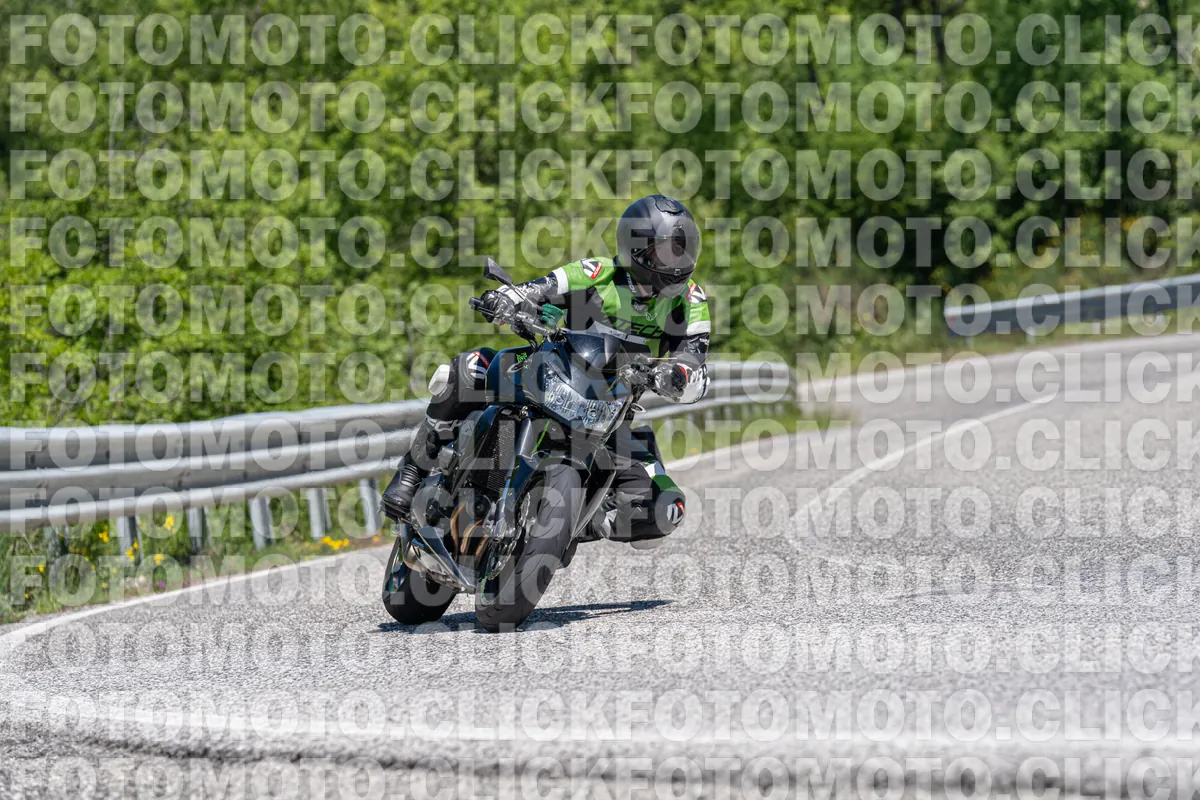 fotomotoclick-bocca-serriola-24-05-2026-576-12-09