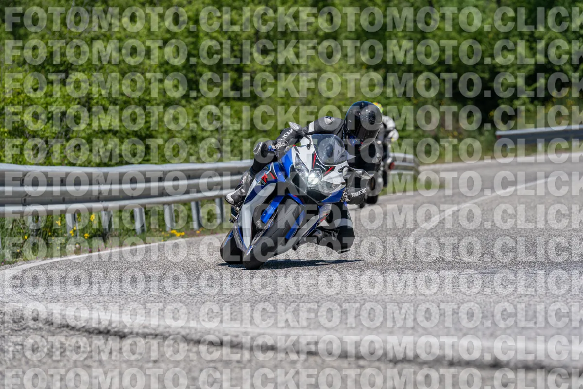 fotomotoclick-bocca-serriola-24-05-2026-577-12-10