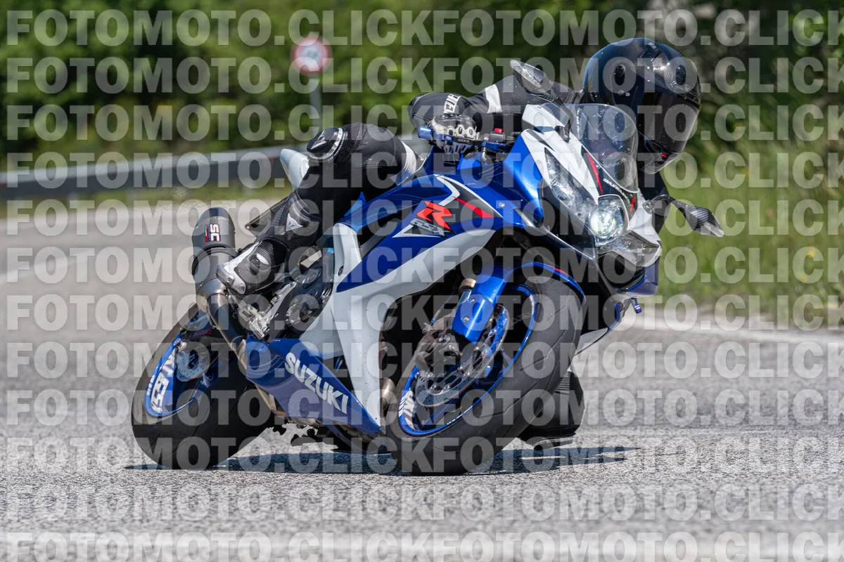 fotomotoclick-bocca-serriola-24-05-2026-578-12-10