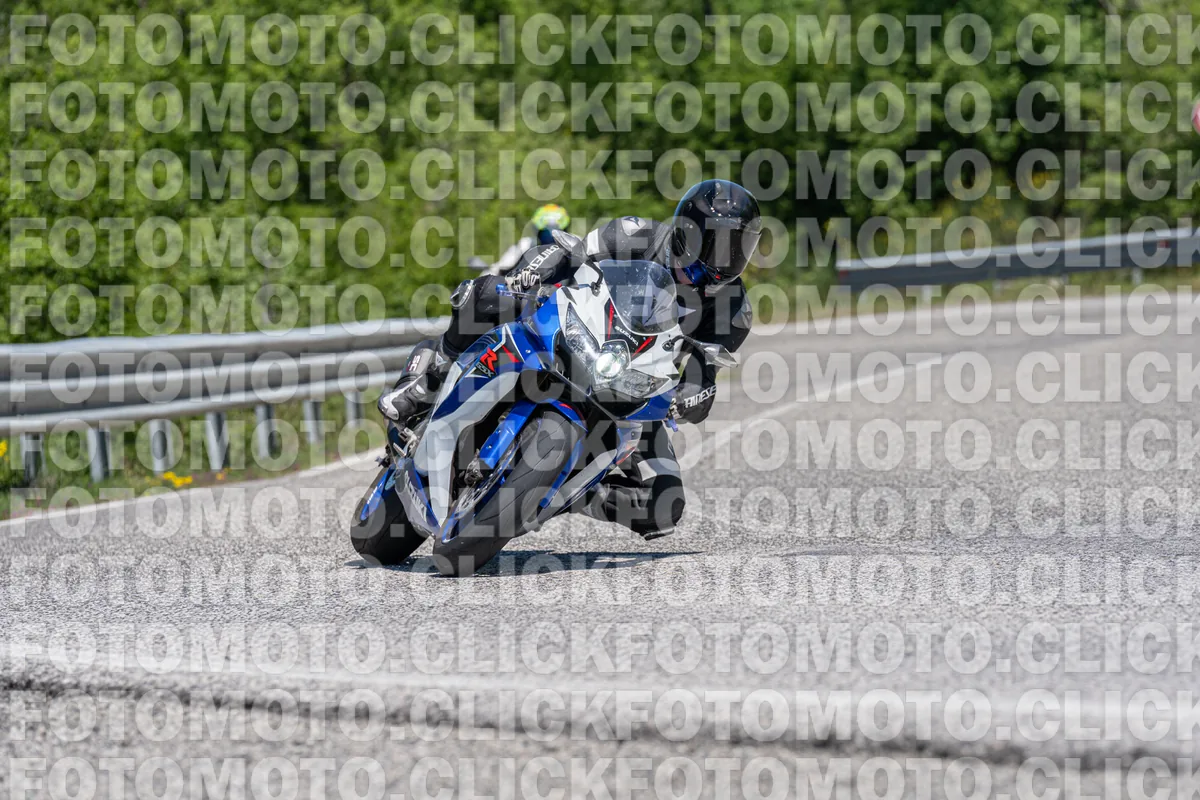 fotomotoclick-bocca-serriola-24-05-2026-579-12-10