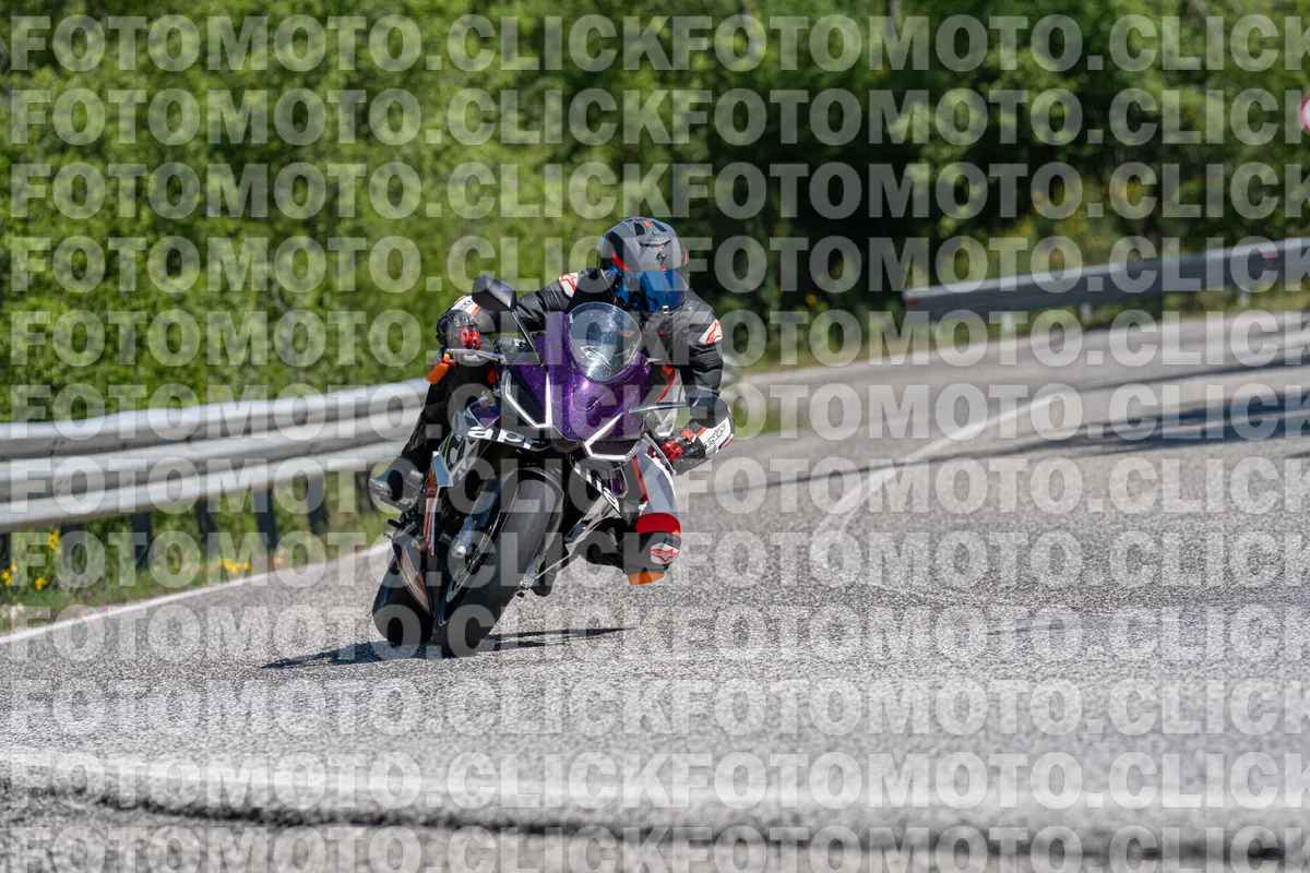 FotoMoto.Click  | La Tua Moto, la Nostra Foto fotomotoclick-bocca-serriola-24-05-2026-144-11-00
