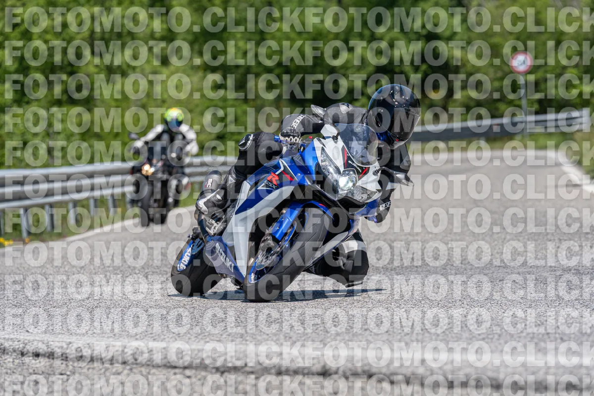 fotomotoclick-bocca-serriola-24-05-2026-580-12-10