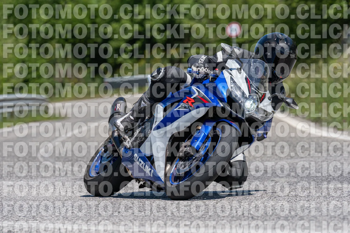 fotomotoclick-bocca-serriola-24-05-2026-581-12-10