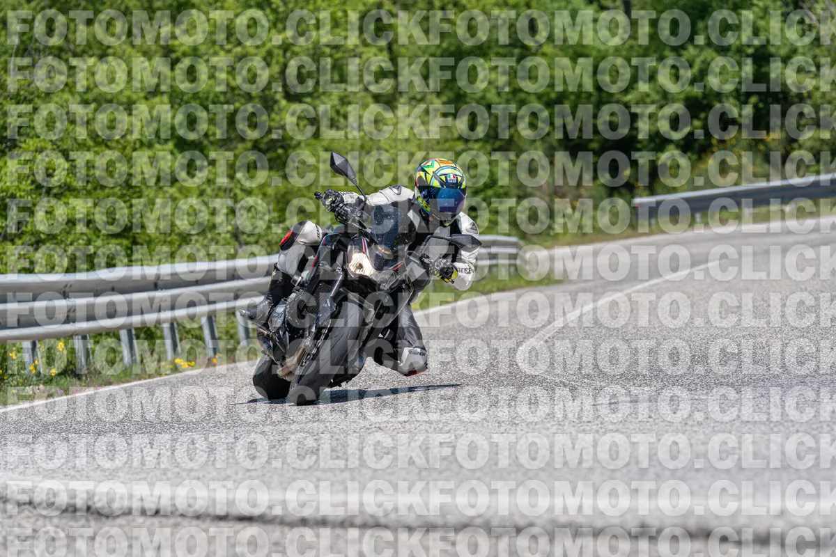 fotomotoclick-bocca-serriola-24-05-2026-582-12-10
