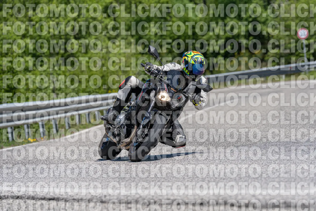 fotomotoclick-bocca-serriola-24-05-2026-583-12-10