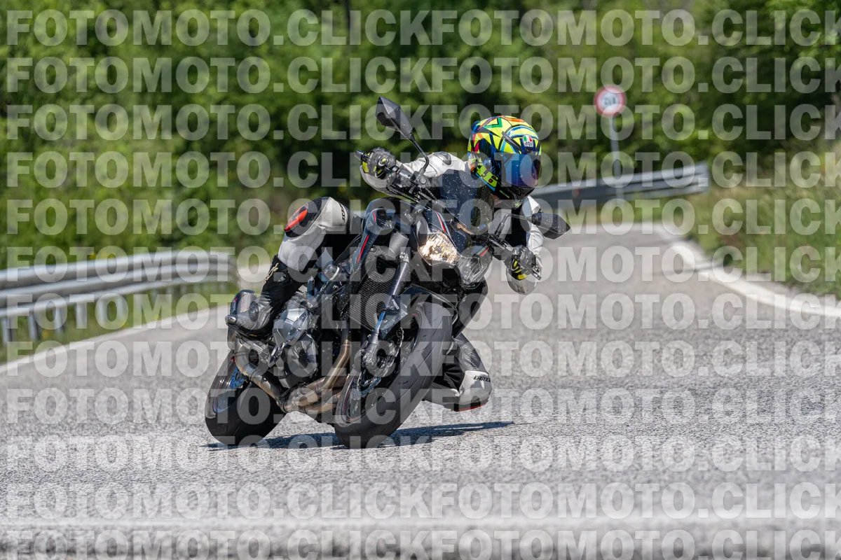 fotomotoclick-bocca-serriola-24-05-2026-584-12-10