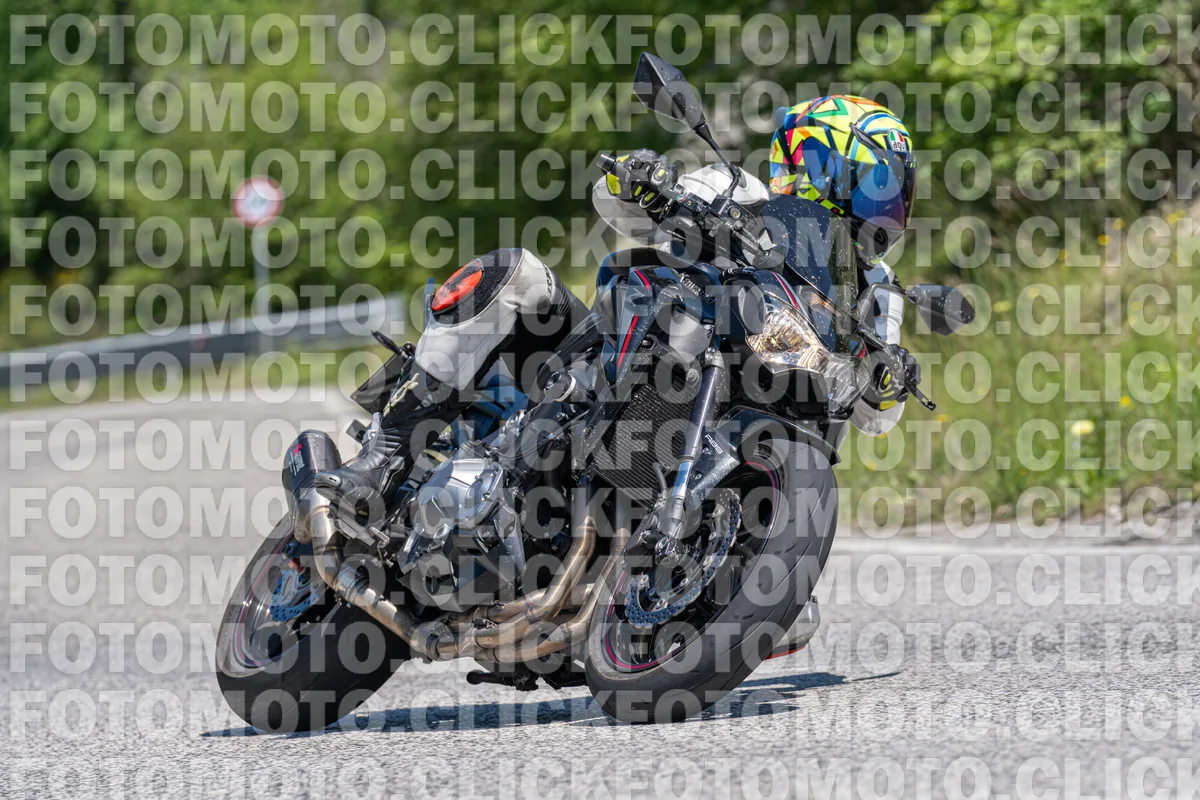 fotomotoclick-bocca-serriola-24-05-2026-585-12-10