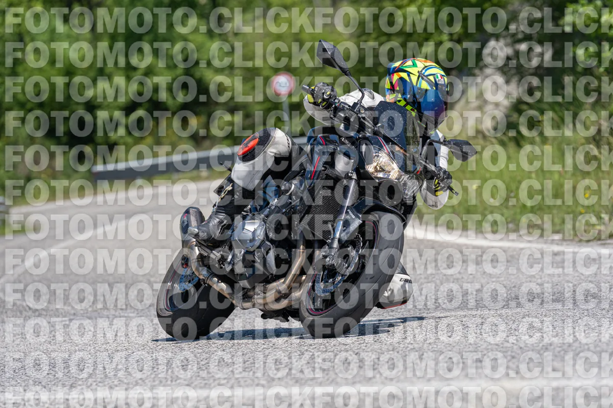 fotomotoclick-bocca-serriola-24-05-2026-586-12-10