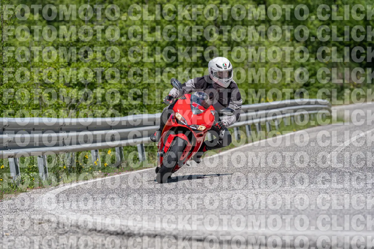 fotomotoclick-bocca-serriola-24-05-2026-587-12-10